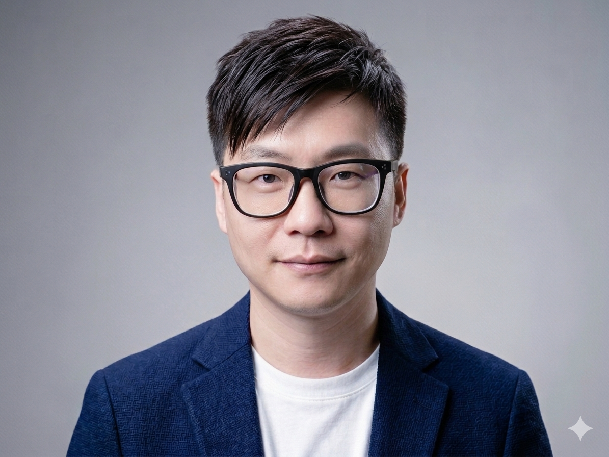 Chia-Hsiang Mike Weng